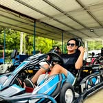Steven Collado Ilagan - @steven_ilagan - Instagram