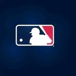 Steven García Collado - @stevengarcia2023rd - Instagram