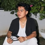 Steven John Collado - @gustbenn - Instagram
