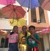 Steven John Collado - Facebook