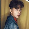 Steven John Collado - @istibenjan_ - TikTok
