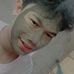 Steven Kenneth Collado - Facebook