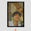 Steven Troy Collado  - @04.steveny - TikTok