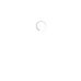 Steven ureña collado - Facebook