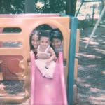 stevencollado - @stevencollado13 - Instagram