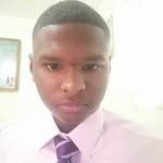 Yahir Steven Collado - @yahir_colla2 - Instagram