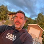 Steve Collard - @scollard78 - Instagram