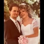 Steve Collard - @stevecollard66 - Instagram