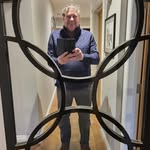 Steve Collard - @stevecollard - Instagram