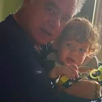 Steve Collard - @stephencollard57 - Instagram
