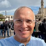 Steve Collard - @collard_steve - Instagram