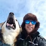 Steve Collard - @stevecollard_ - Instagram