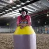 Steve Collard - @stevecollard1 - TikTok