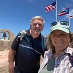 Steve Collard - @steve_collard - Instagram