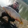 Steven Collard29 - @stevencollard1 - TikTok