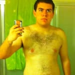 @steven_collard69 - Instagram