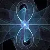 Steven Collard - @steven.collard2 - TikTok
