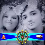 Steven Collard - @steven.collard.549 - Instagram