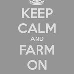 Steven Collard - @colwayholstein - Instagram