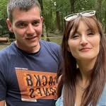 Steven Collard - @steven__1508 - Instagram