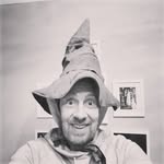 Steven collard - @collards1979 - Instagram