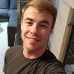 Steven collard - @steven.collard - Instagram