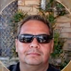 Steven Collard - Facebook