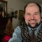 Steven Collard - @ohiovalleydude - Instagram