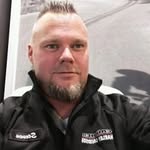 steven collard - @collard6950 - Instagram