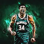 Steven Collard - @collard1777 - Instagram