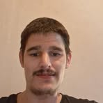 Steven Collard - Facebook