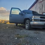 Steven Collard - @jdjdjdjjdjdjdjjdhdgsgsg - Instagram