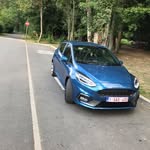 Steven Collard - @steven.collard.77 - Instagram