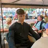 Steven Collard - @steven.collard - TikTok