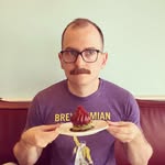 Steven Collard - @steven_collard - Instagram