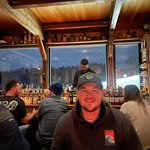 Steven Collard - @collard101 - Instagram