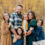 Steven Collard - @stevencollard - Instagram