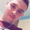 stevencollard6252 - @stevencollard6252 - TikTok