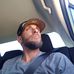 Stephen Collum - Facebook