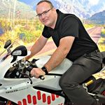 Steve Collum - @stephen.collum - Instagram