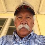 Steve Collum - @steve.collum1954 - Instagram