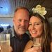 Steve Collum - Facebook