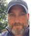 Steve Collum - Facebook