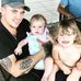 Steve Collum - Facebook