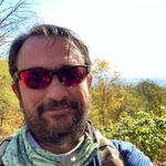 Steve Collum - @collums1 - Instagram