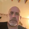 steve - @stevenmcollum - TikTok