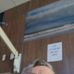 Steven Collum - Facebook