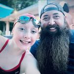 Steven Collum - @collumsteven - Instagram