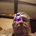 Steven Collum - Facebook