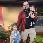Steven Collum - @coll_um - Instagram